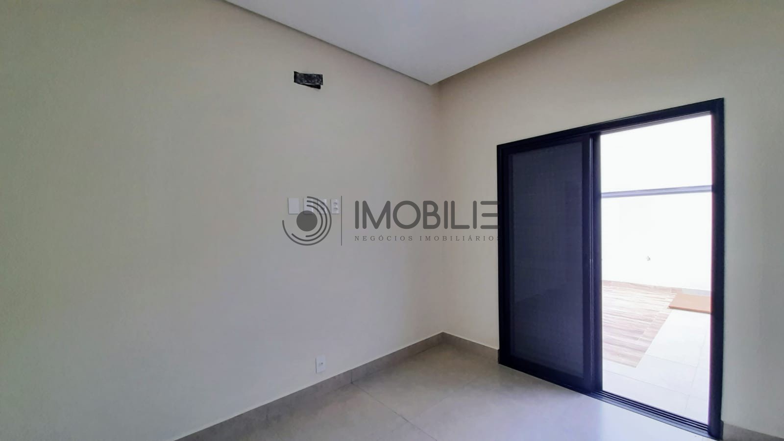 Casa à venda com 3 quartos, 177m² - Foto 22