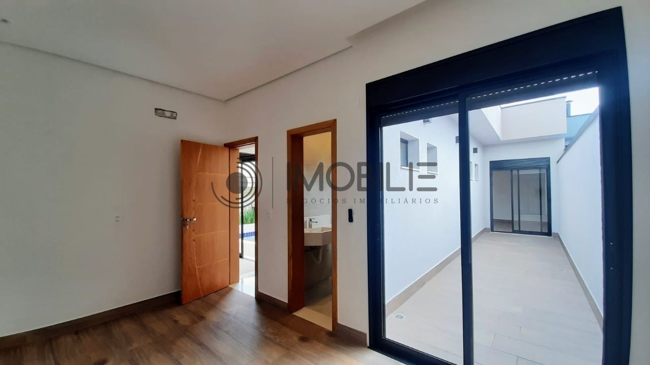 Casa à venda com 3 quartos, 190m² - Foto 19