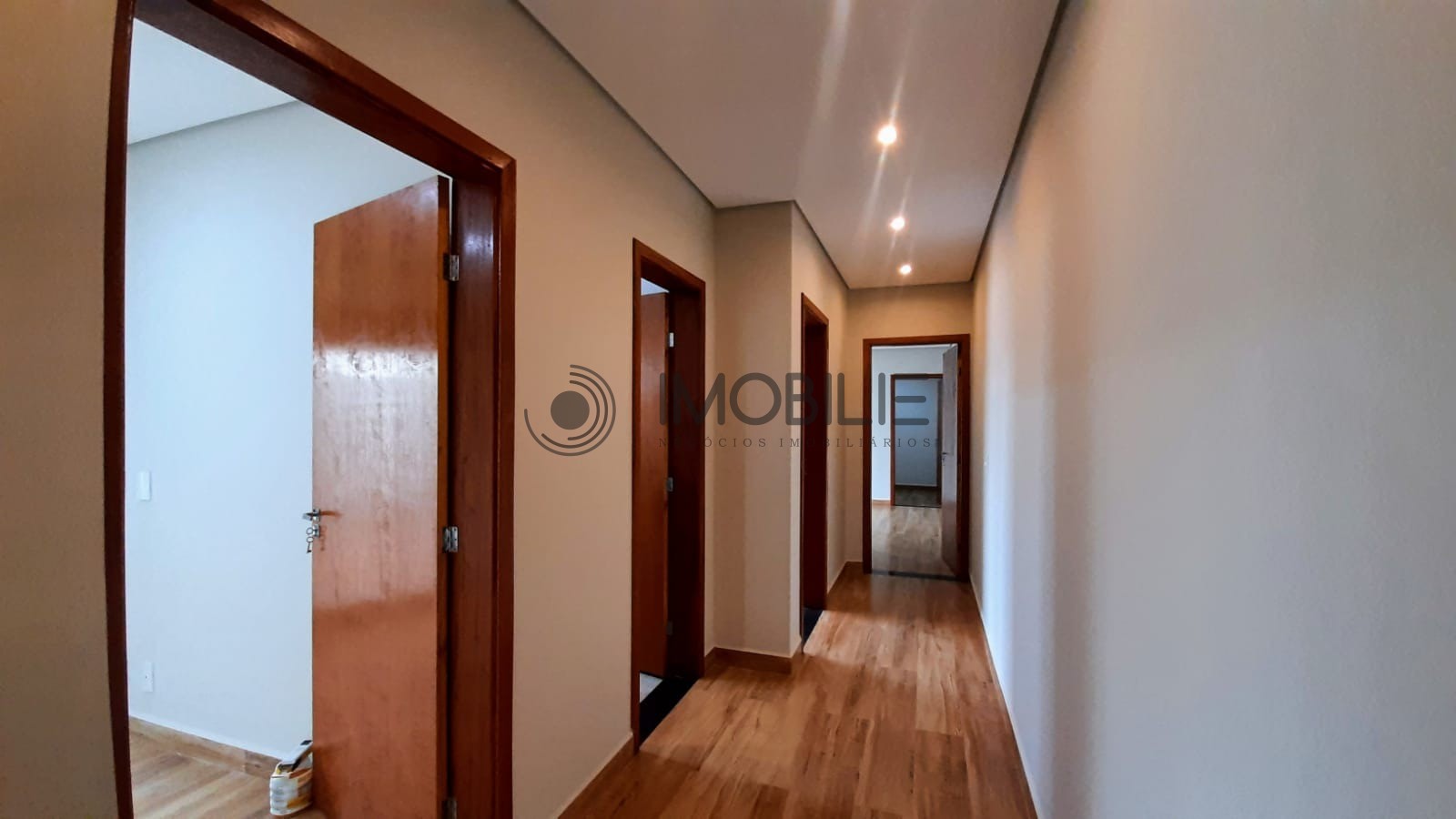 Casa à venda com 3 quartos, 186m² - Foto 13