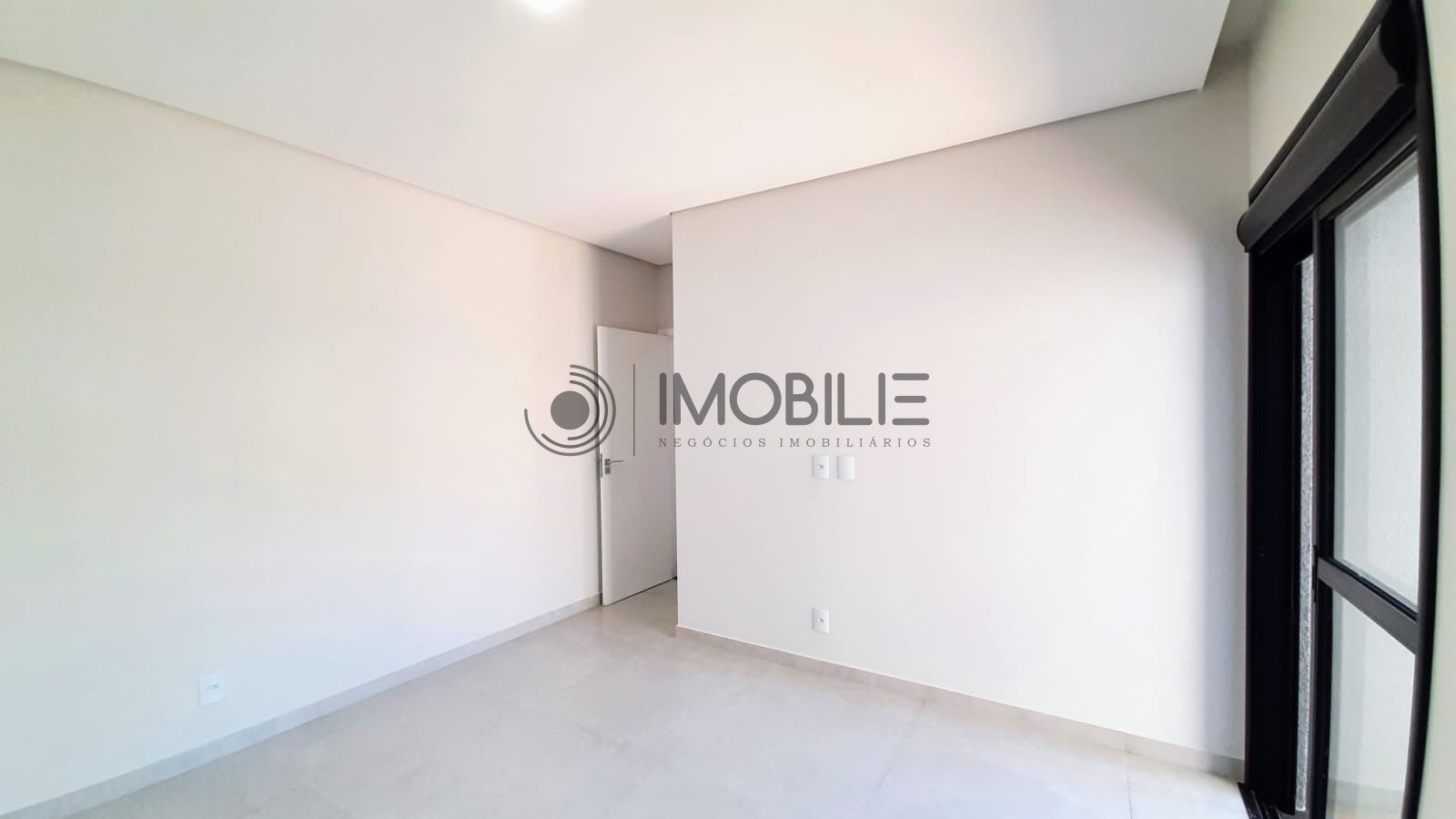 Casa à venda com 3 quartos, 188m² - Foto 19