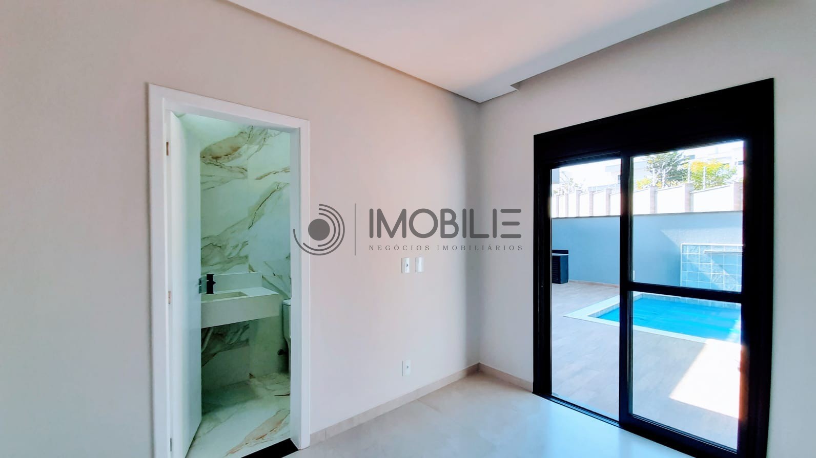 Casa à venda com 3 quartos, 188m² - Foto 15