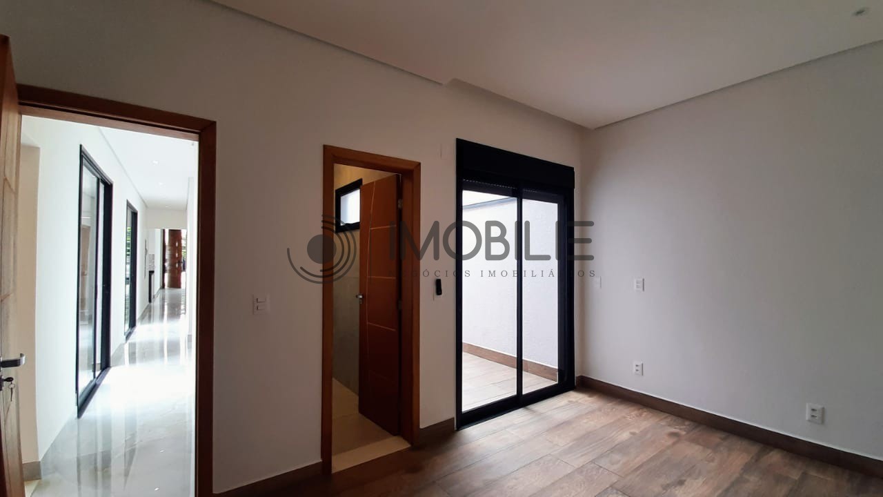 Casa à venda com 3 quartos, 190m² - Foto 18