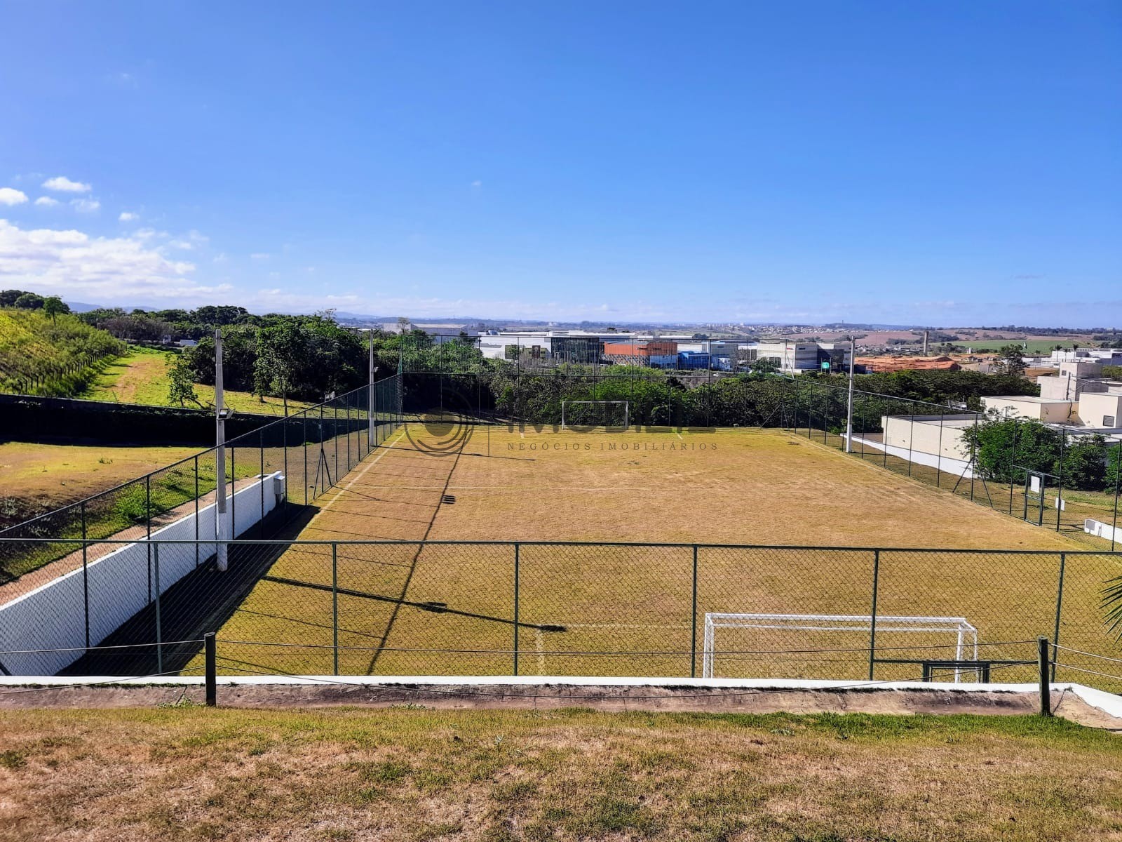 Terreno à venda, 330m² - Foto 10