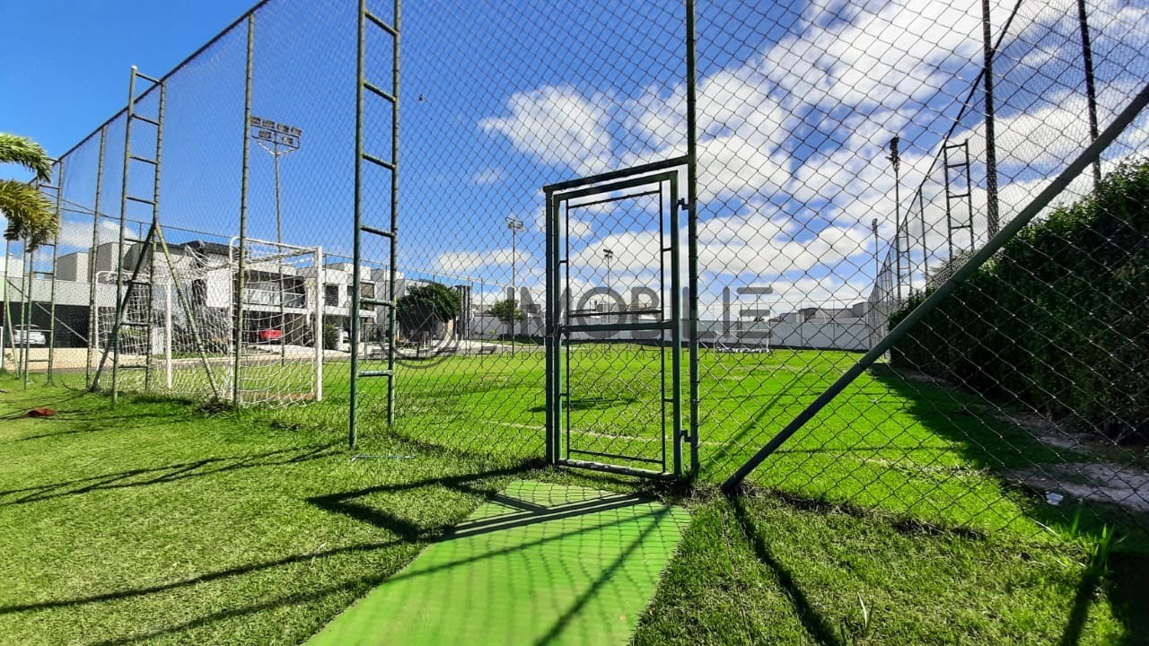 Casa à venda com 3 quartos, 300m² - Foto 39