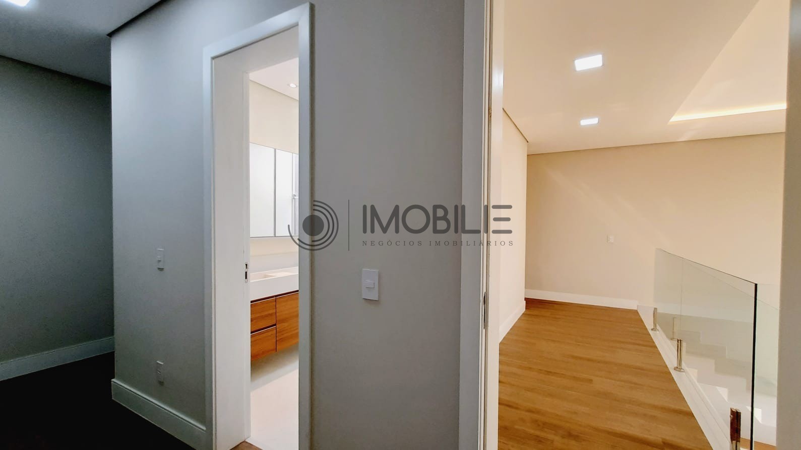 Casa à venda com 3 quartos, 330m² - Foto 30