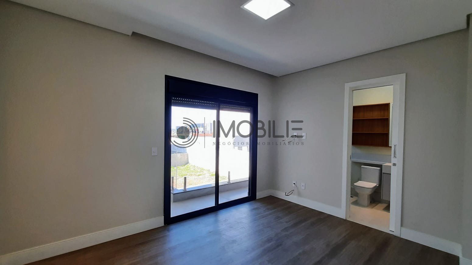 Casa à venda com 3 quartos, 330m² - Foto 34