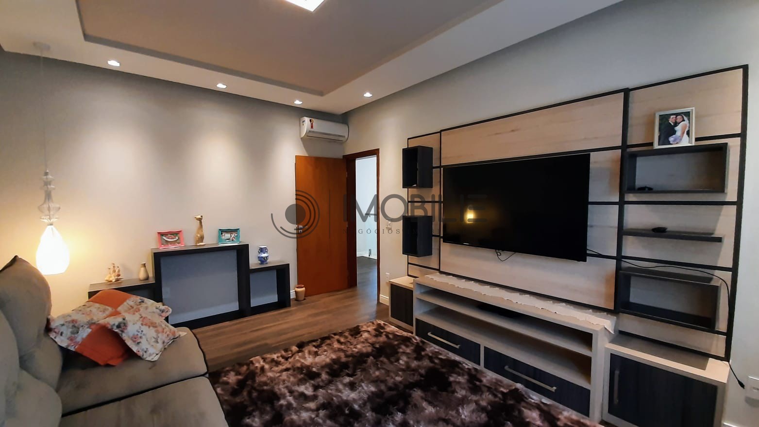 Casa à venda com 3 quartos, 300m² - Foto 5