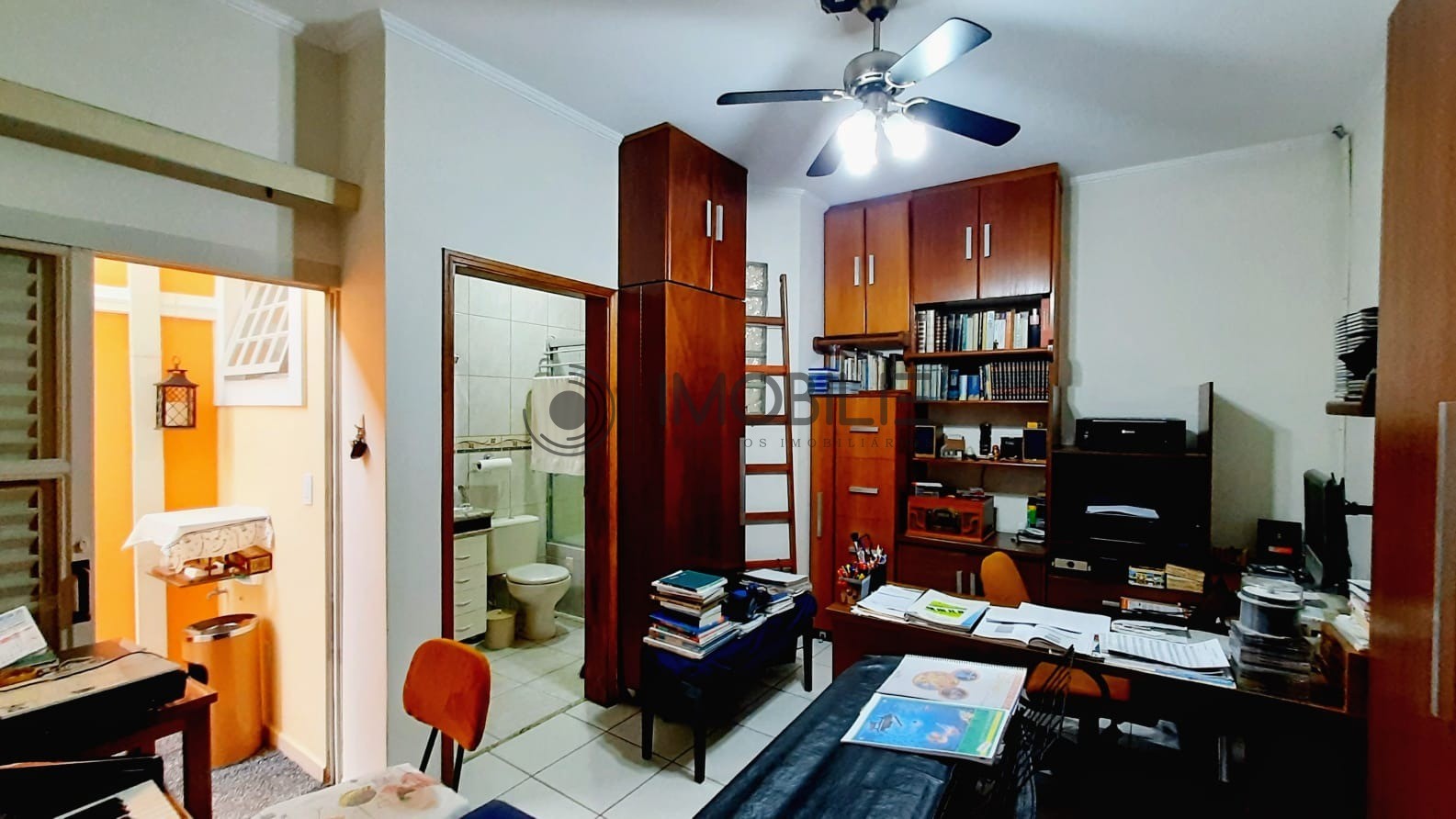 Casa à venda com 3 quartos, 100m² - Foto 18