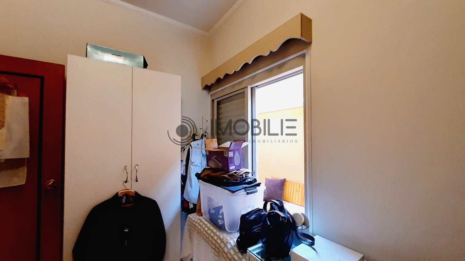 Casa à venda com 3 quartos, 100m² - Foto 15