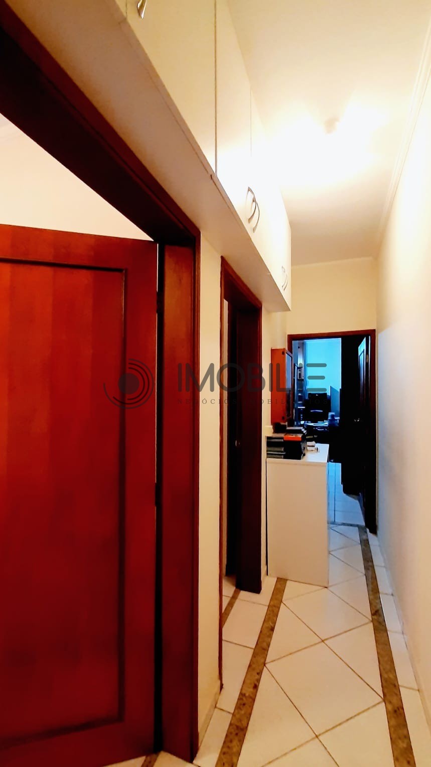 Casa à venda com 3 quartos, 100m² - Foto 12