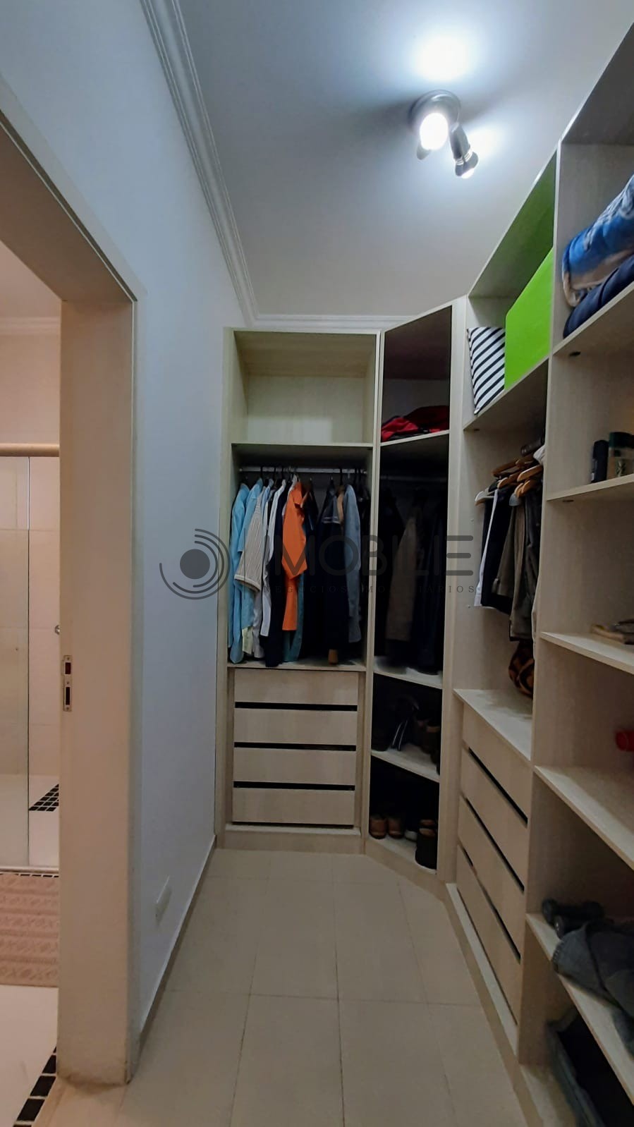 Chácara à venda com 4 quartos, 434m² - Foto 62