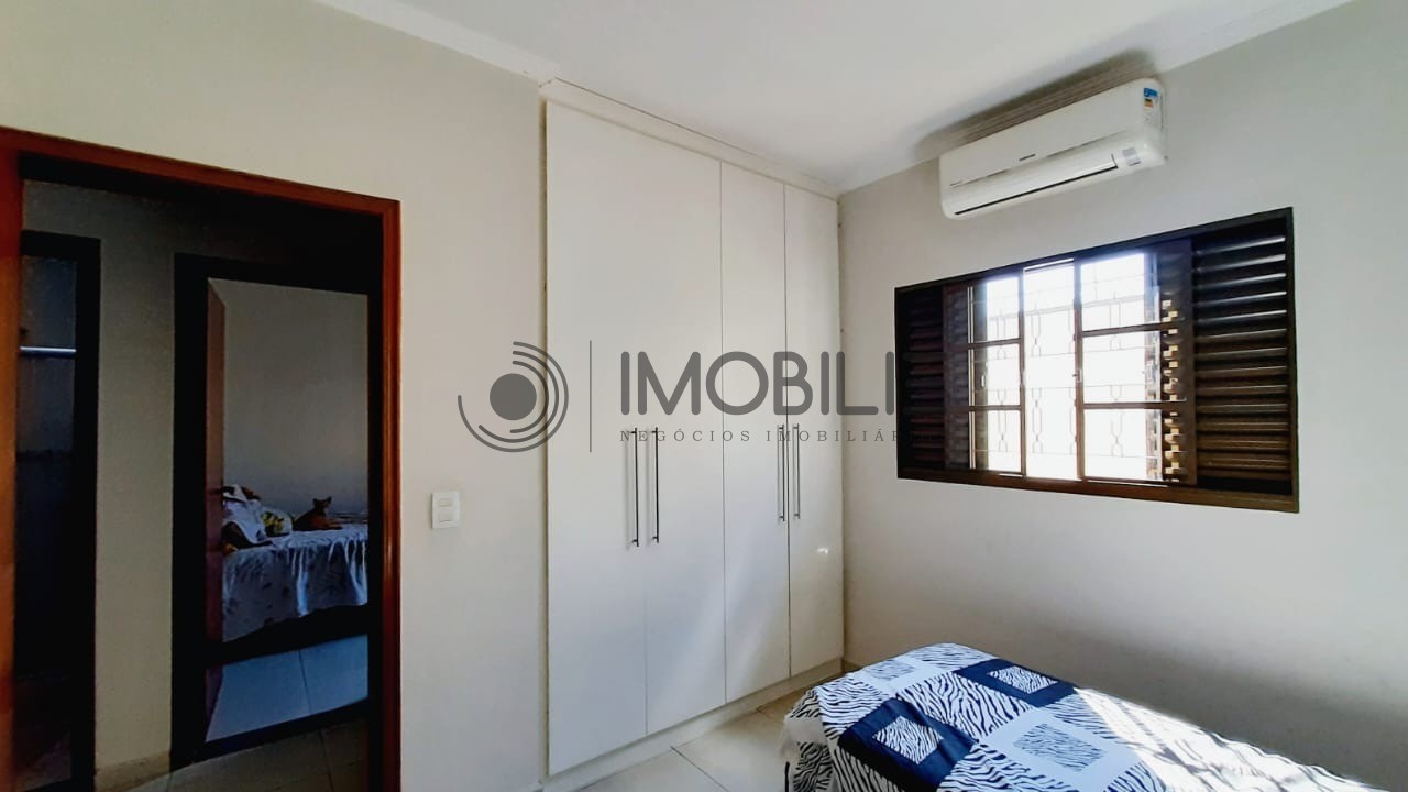 Casa à venda com 3 quartos, 142m² - Foto 18