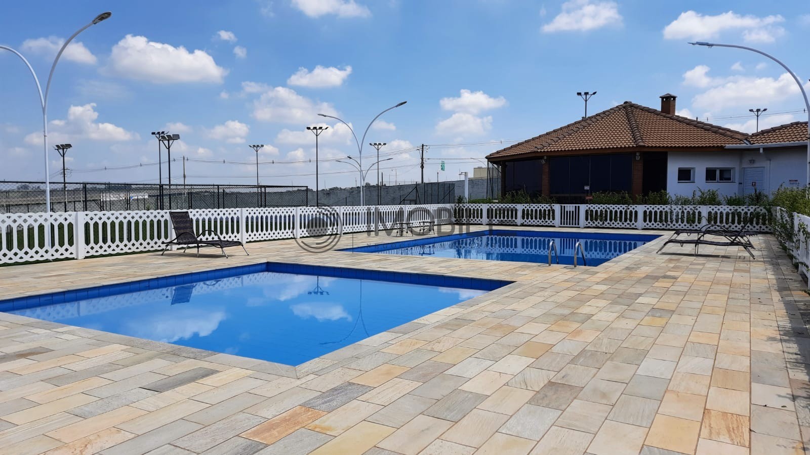 Casa à venda com 3 quartos, 284m² - Foto 47