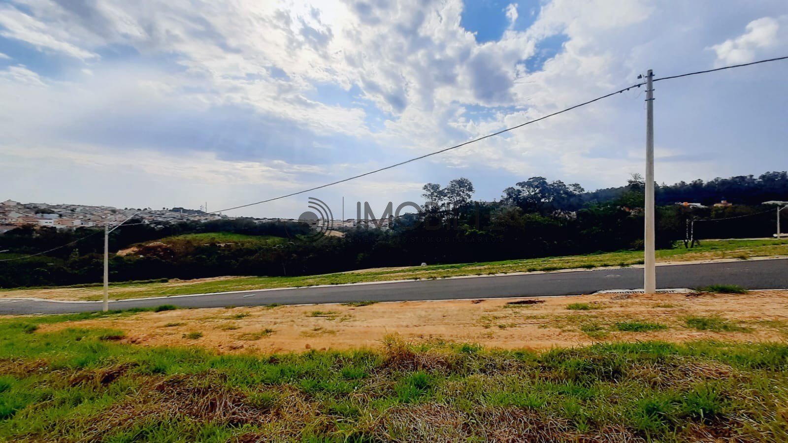 Terreno à venda, 300m² - Foto 2