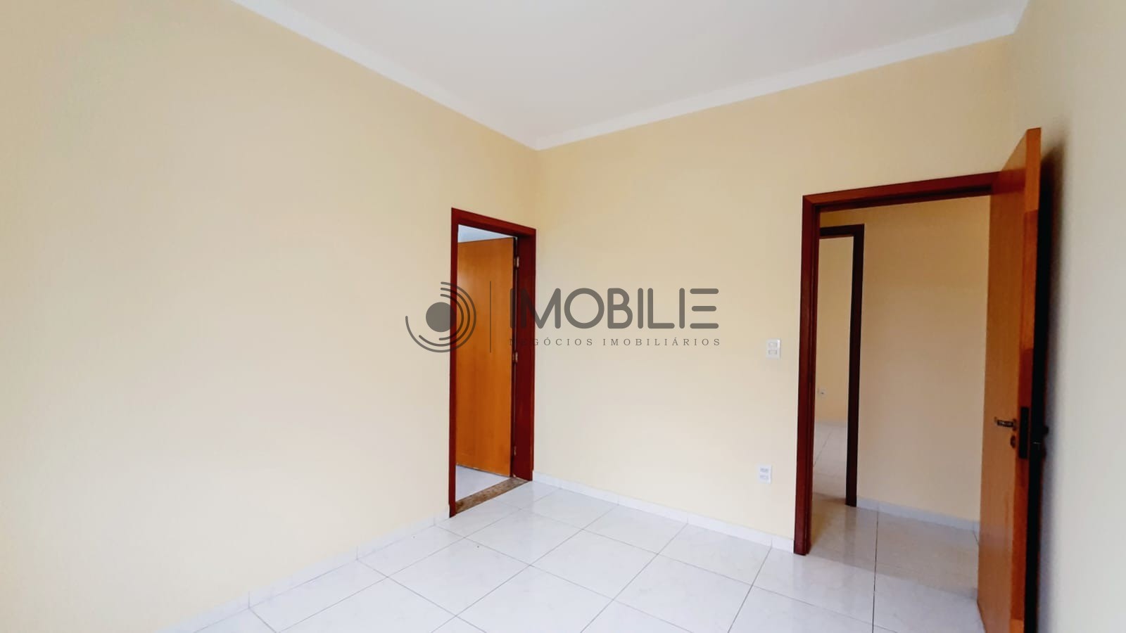 Casa à venda com 3 quartos, 150m² - Foto 24