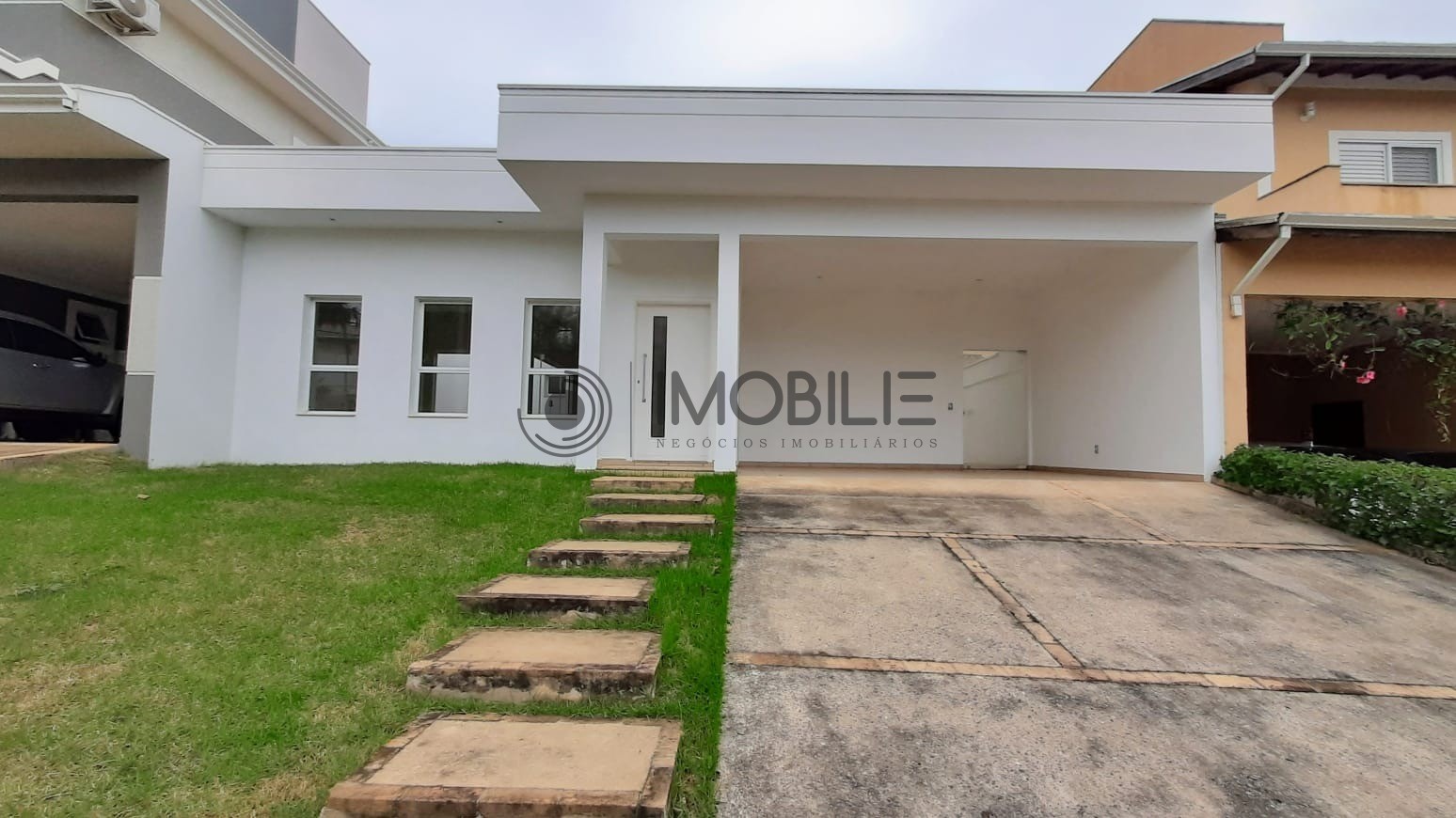 Casa à venda com 3 quartos, 178m² - Foto 34