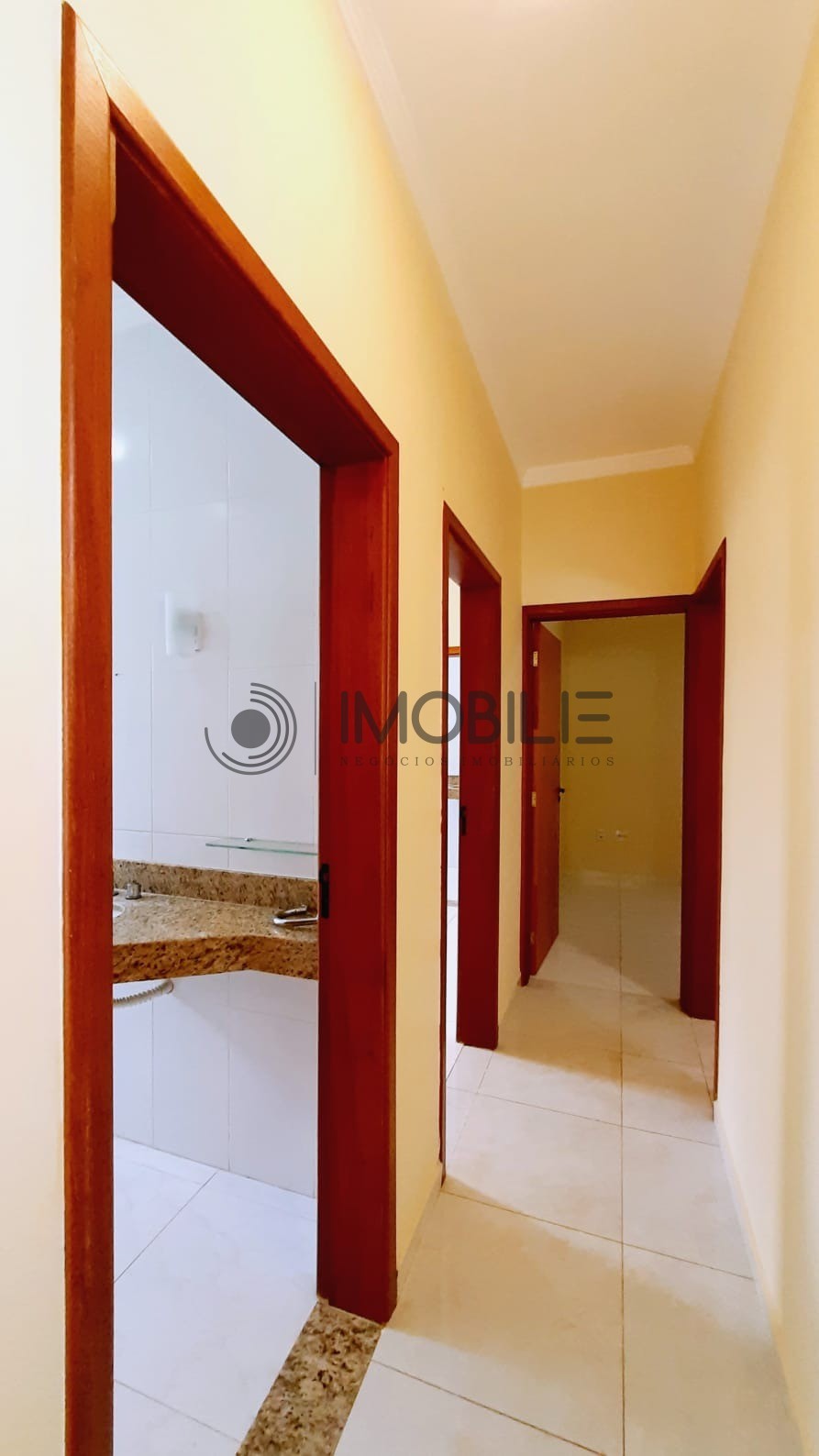 Casa à venda com 3 quartos, 150m² - Foto 15