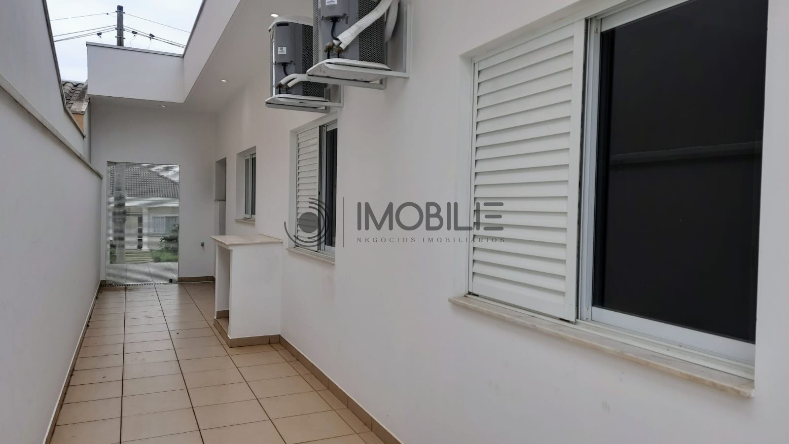 Casa à venda com 3 quartos, 178m² - Foto 28