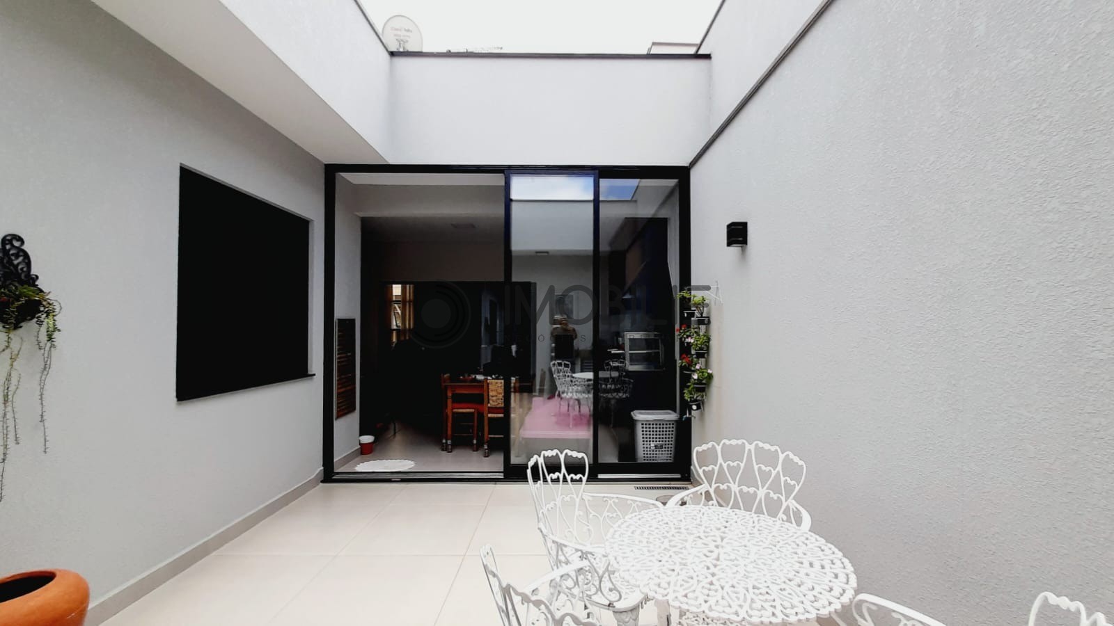 Casa à venda com 3 quartos, 141m² - Foto 16