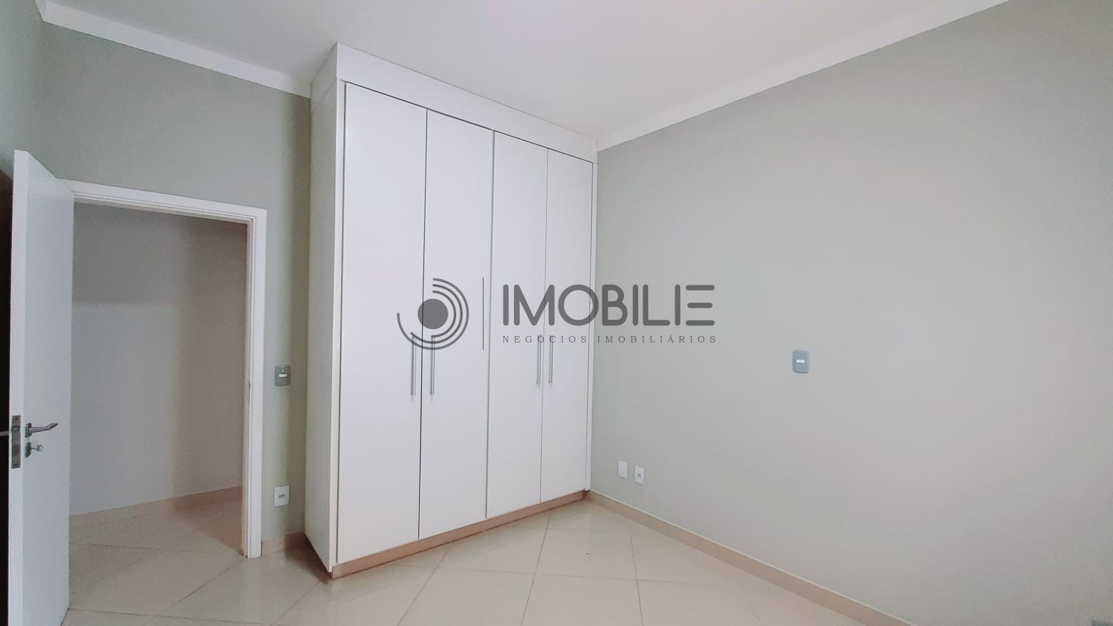 Casa à venda com 3 quartos, 178m² - Foto 16