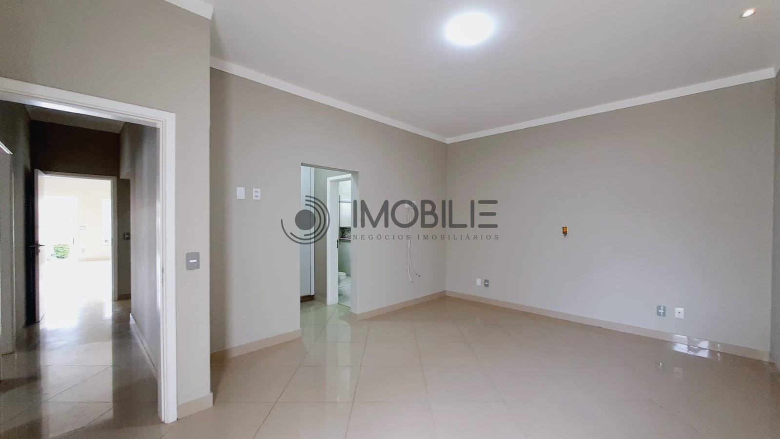 Casa à venda com 3 quartos, 178m² - Foto 25