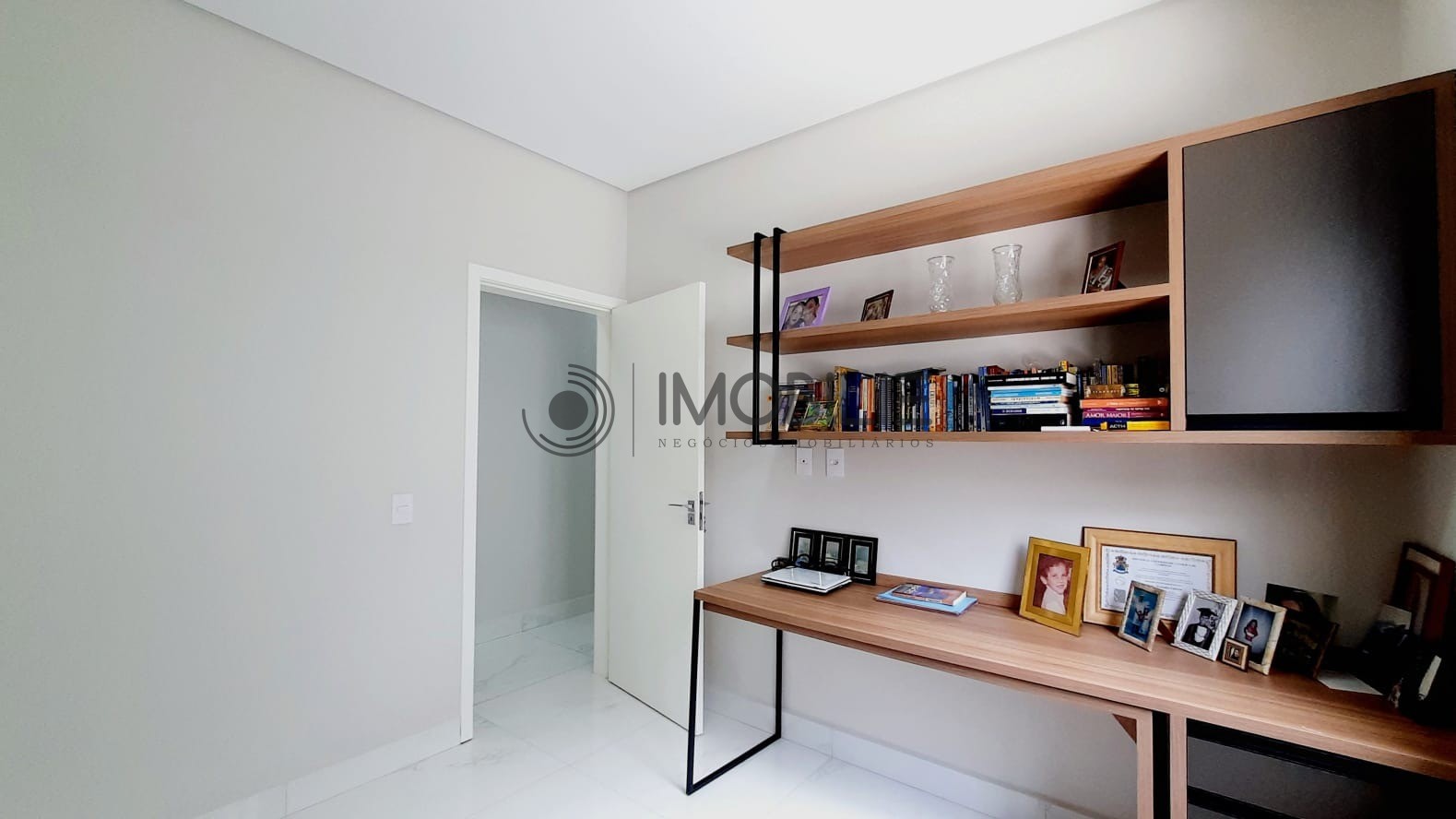 Casa à venda com 3 quartos, 141m² - Foto 20