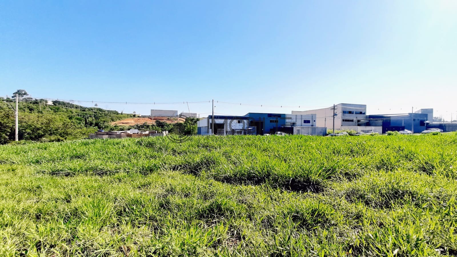 Loteamento e Condomínio à venda, 7811m² - Foto 12