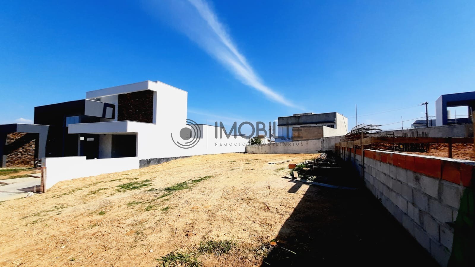 Terreno à venda, 321m² - Foto 17