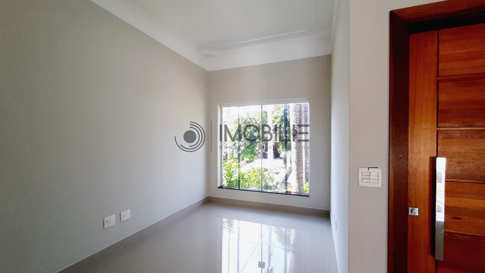 Casa à venda com 4 quartos, 359m² - Foto 9