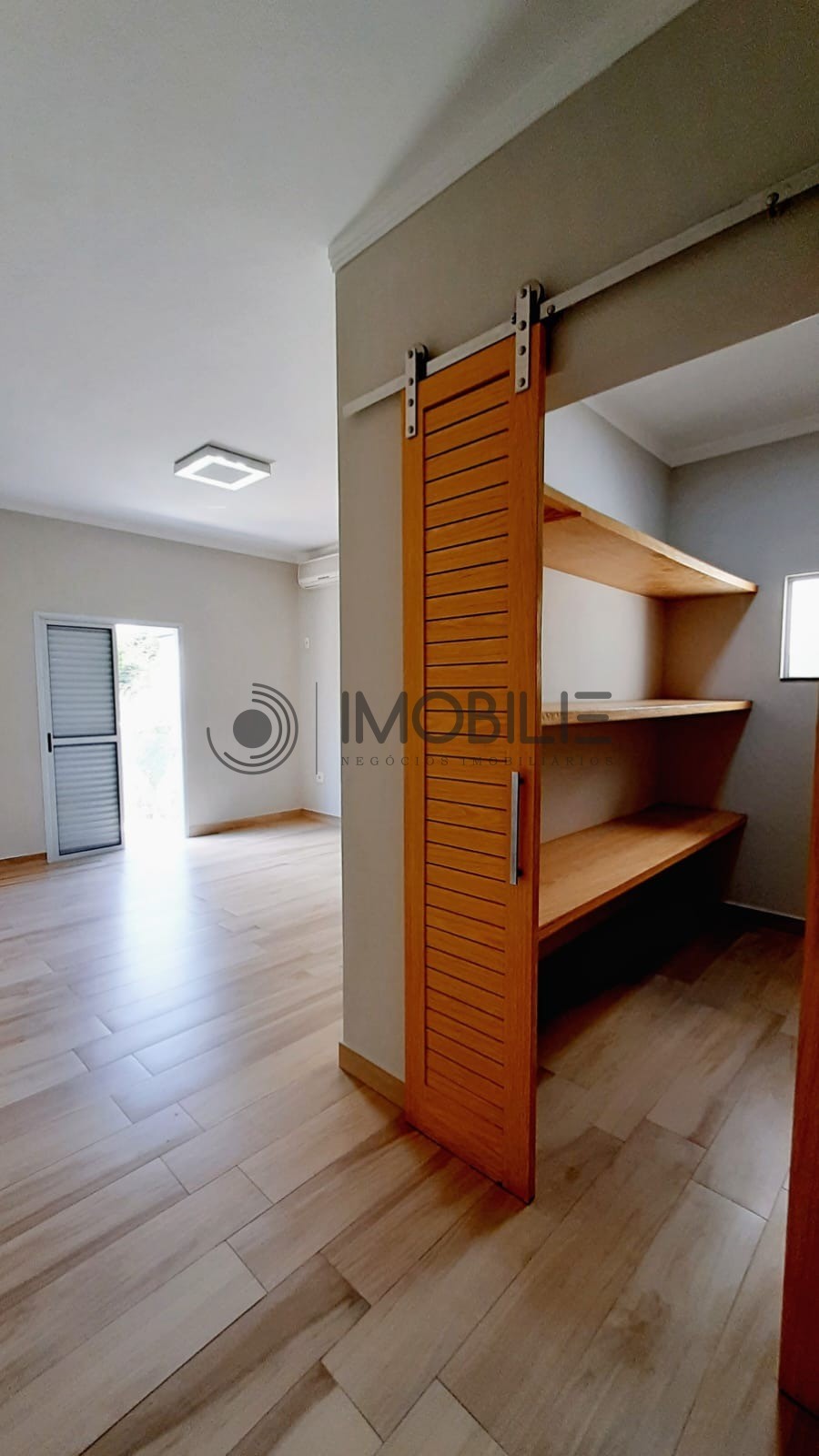 Casa à venda com 4 quartos, 359m² - Foto 33