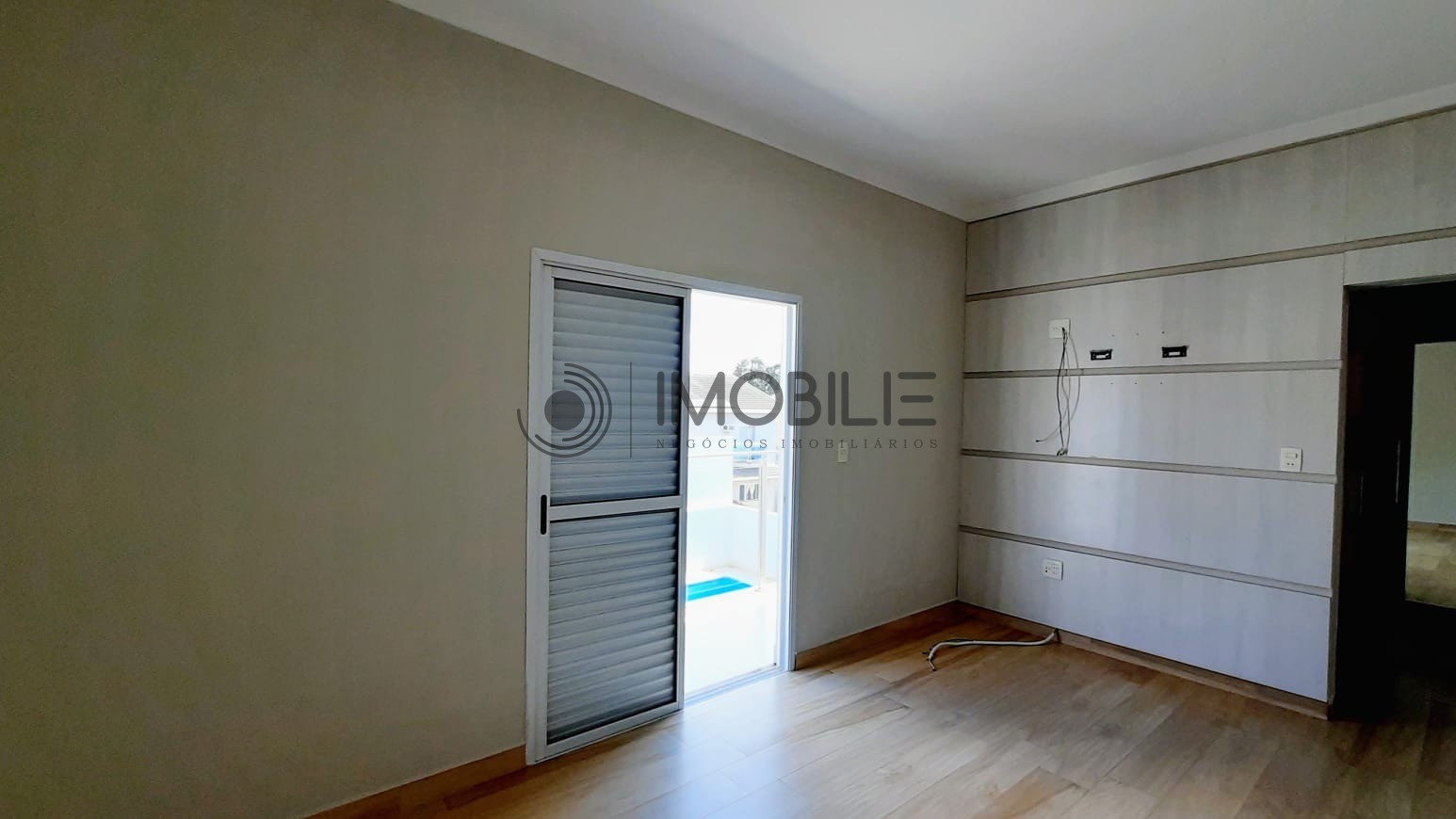 Casa à venda com 4 quartos, 359m² - Foto 20