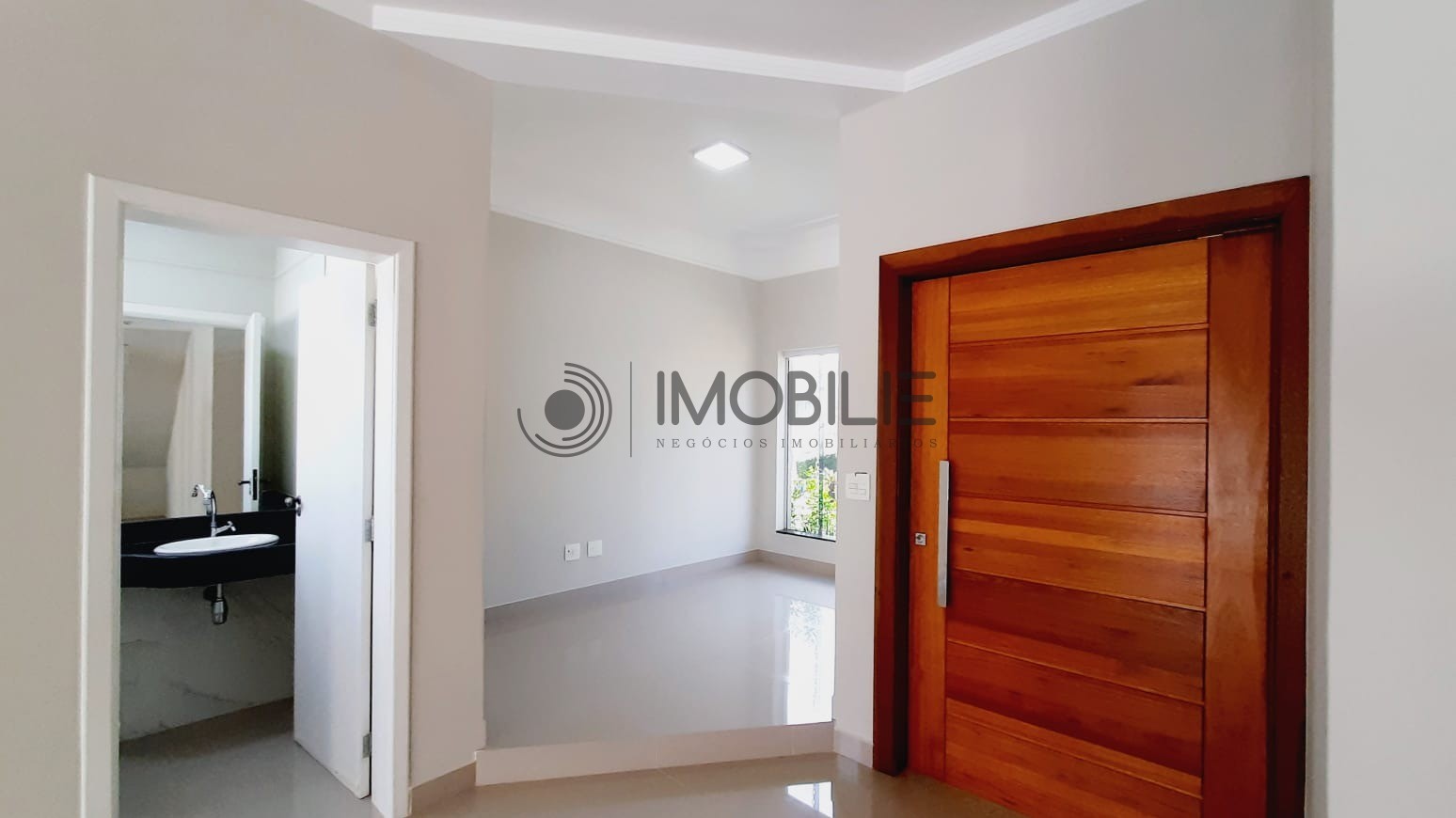 Casa à venda com 4 quartos, 359m² - Foto 10