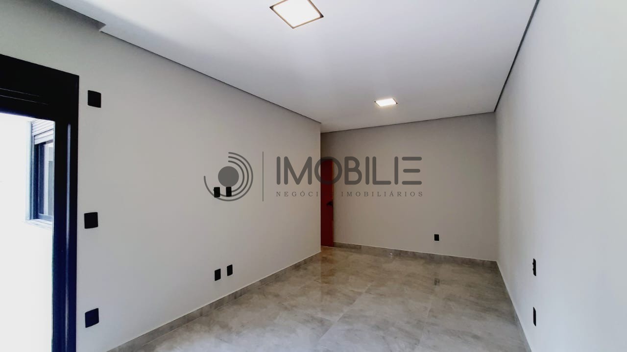 Casa à venda com 3 quartos, 135m² - Foto 20