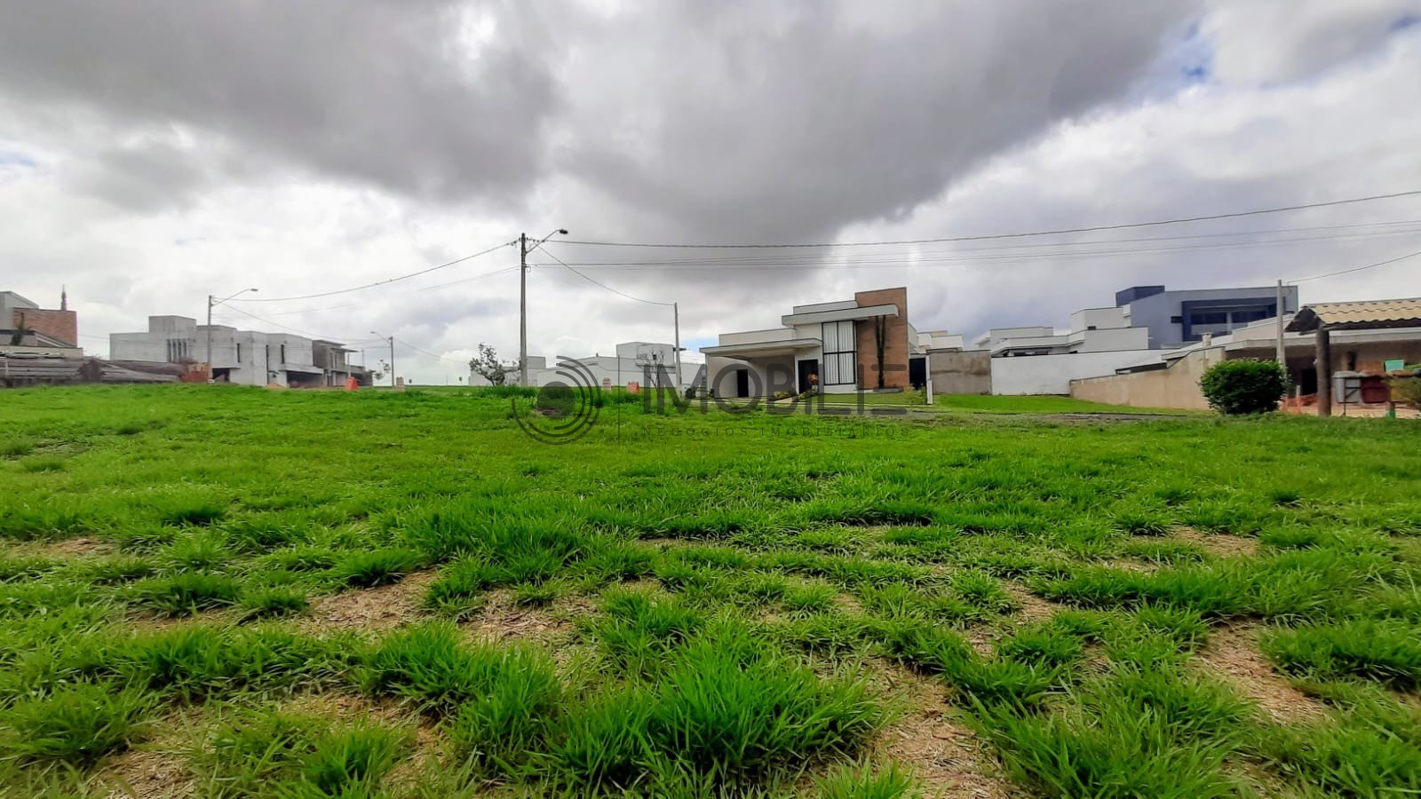 Terreno à venda, 324m² - Foto 10