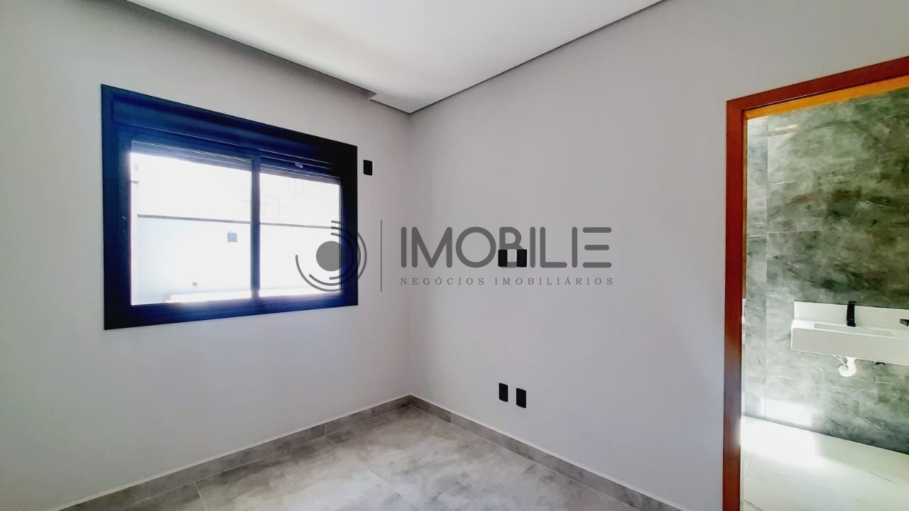 Casa à venda com 3 quartos, 135m² - Foto 16