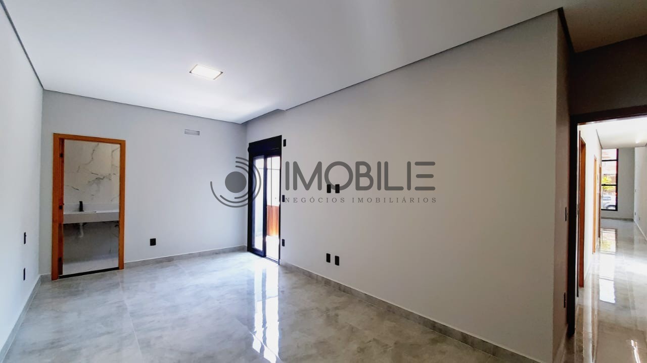 Casa à venda com 3 quartos, 135m² - Foto 19