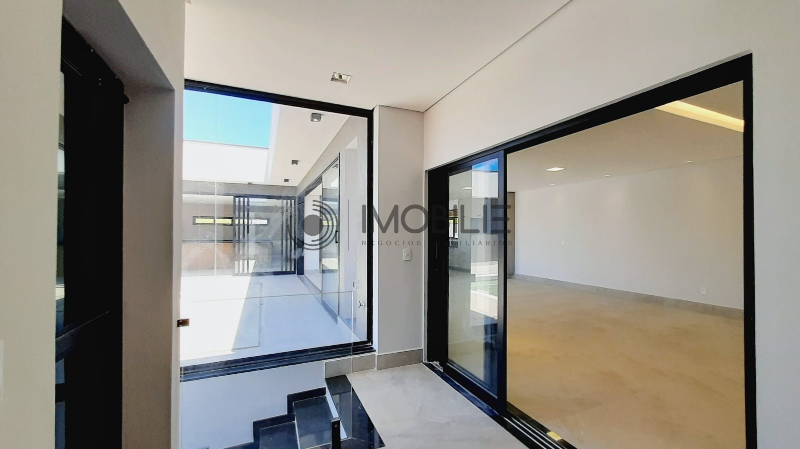 Casa à venda com 3 quartos, 568m² - Foto 31