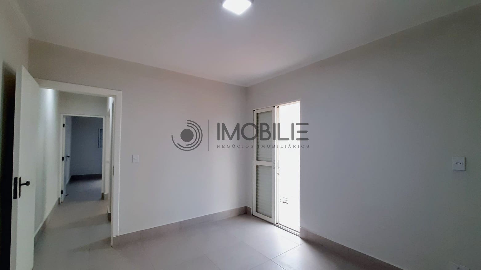 Casa à venda com 3 quartos, 187m² - Foto 13