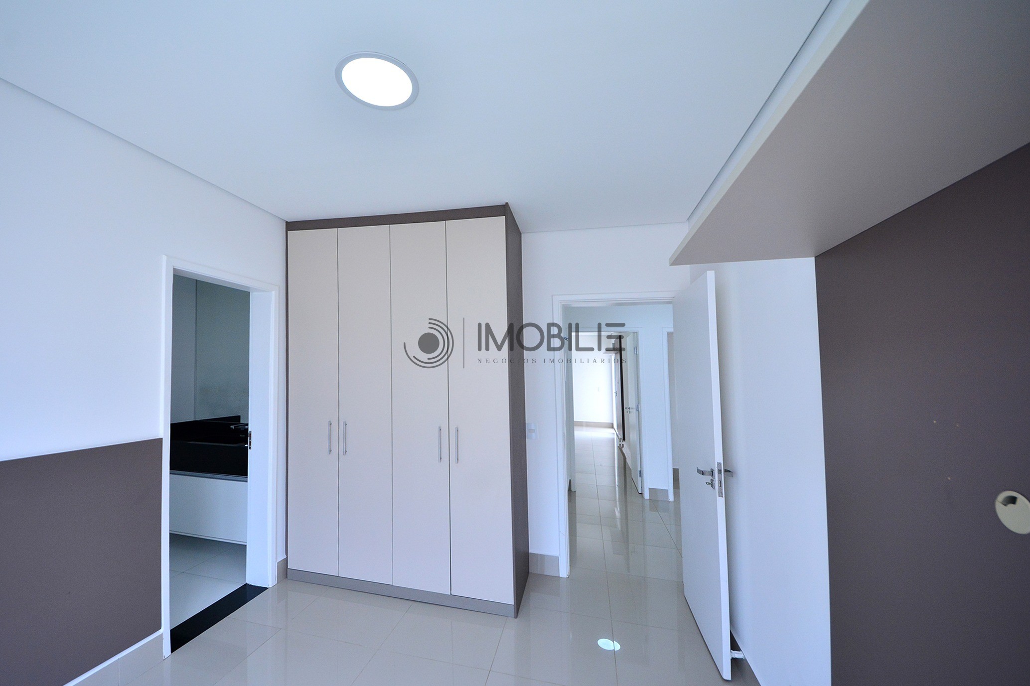 Casa à venda com 4 quartos, 272m² - Foto 15