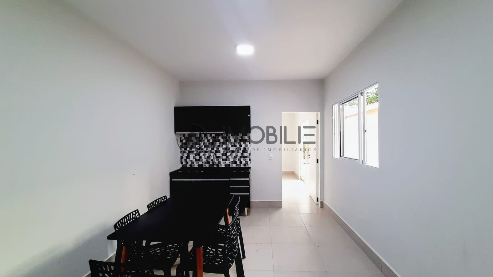 Casa à venda com 3 quartos, 187m² - Foto 28