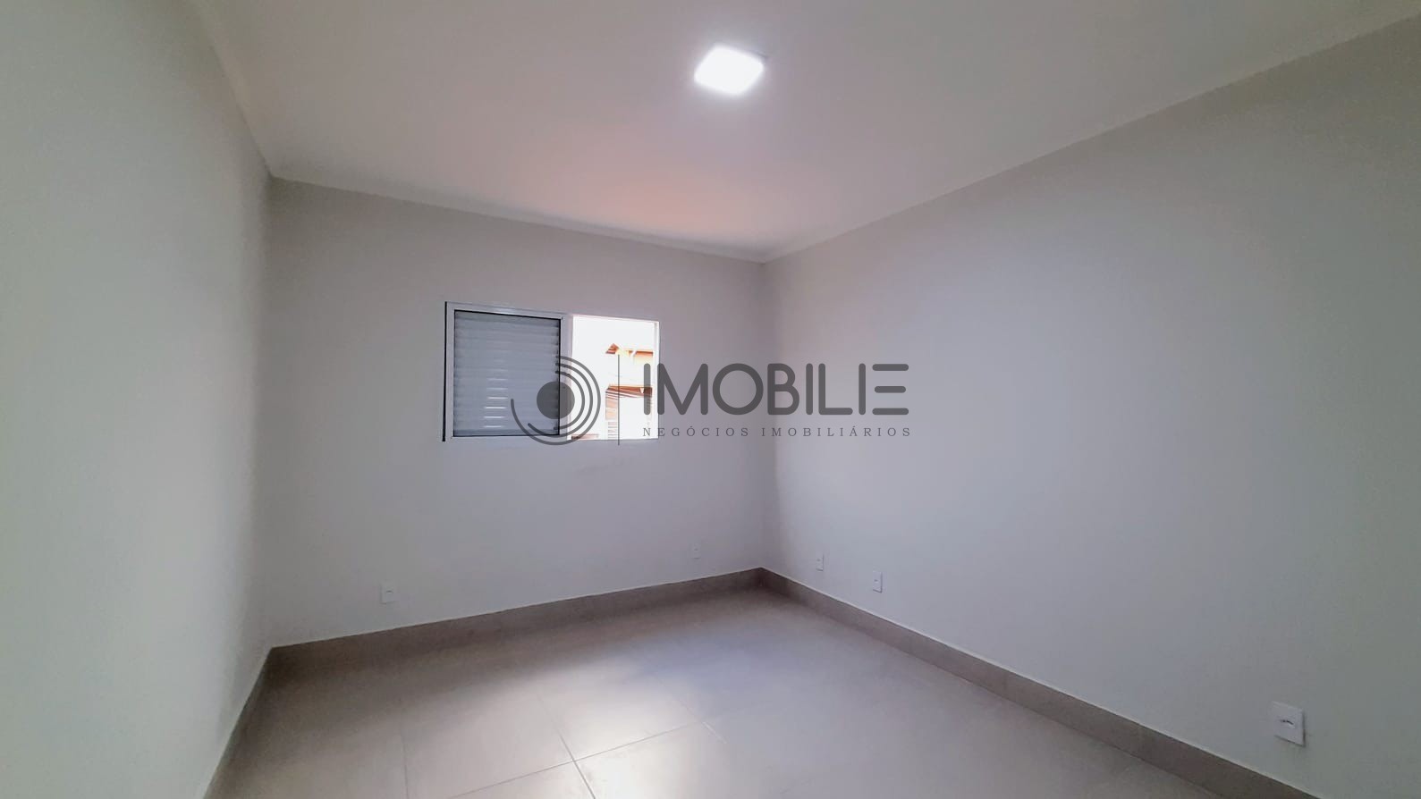 Casa à venda com 3 quartos, 187m² - Foto 10