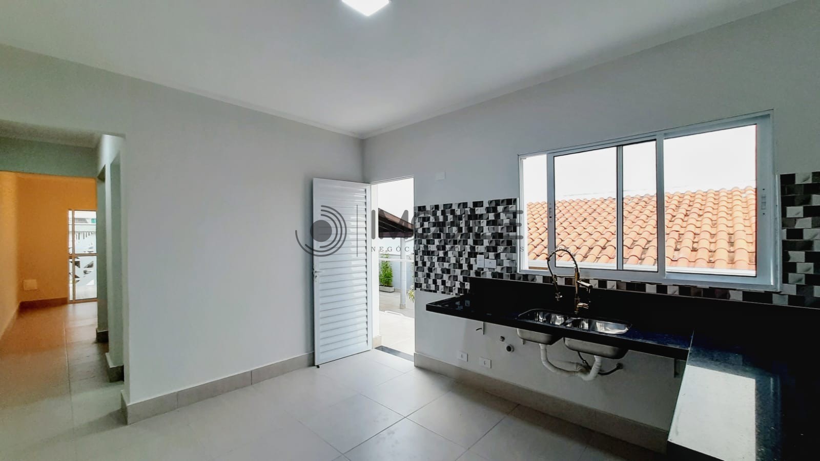 Casa à venda com 3 quartos, 187m² - Foto 18