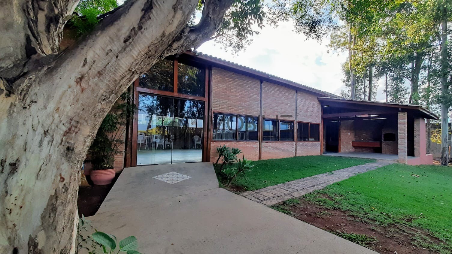 Casa à venda com 6 quartos, 777m² - Foto 80