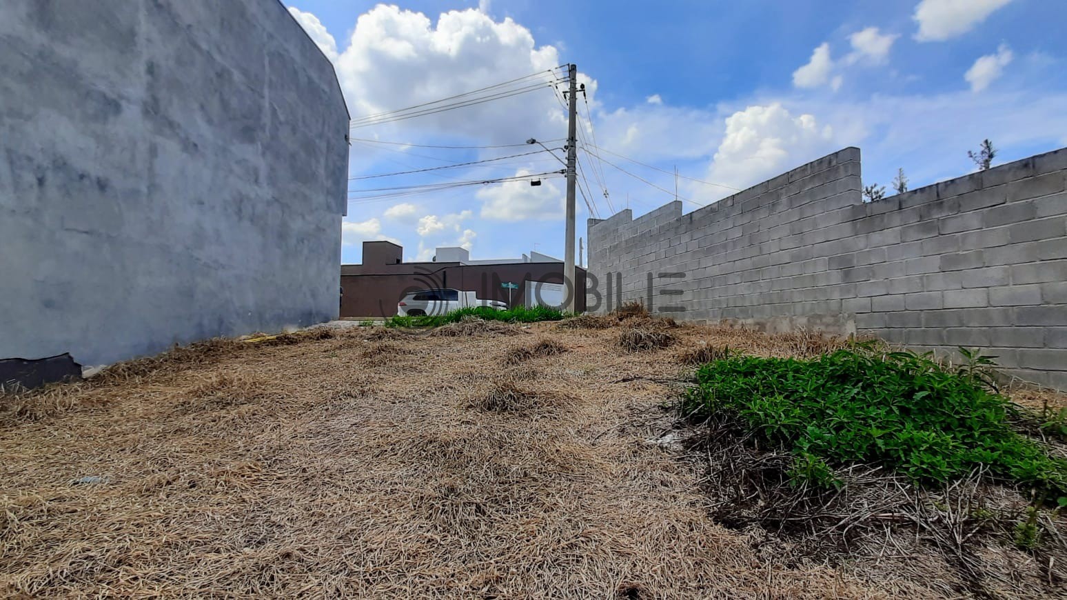 Terreno à venda, 483m² - Foto 3