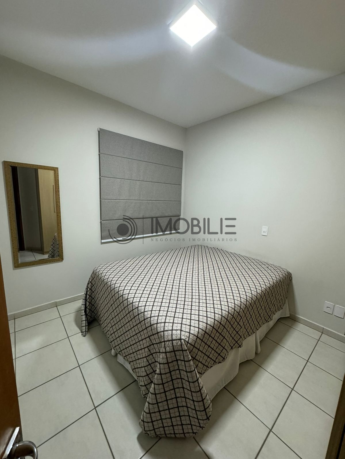 Apartamento à venda com 2 quartos, 72m² - Foto 23