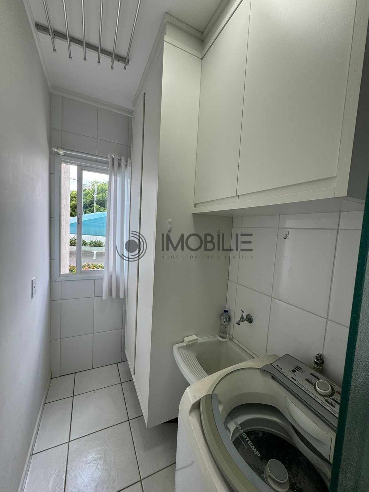 Apartamento à venda com 2 quartos, 72m² - Foto 22