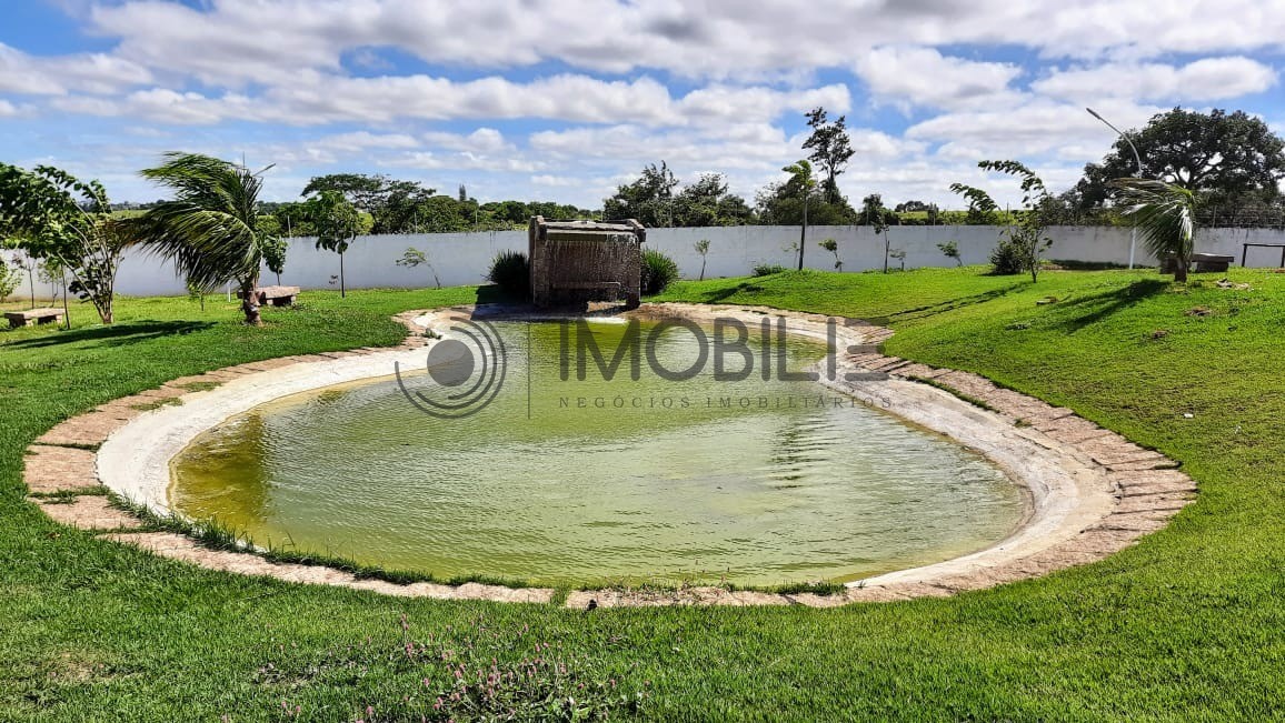 Casa à venda e aluguel com 3 quartos, 179m² - Foto 46