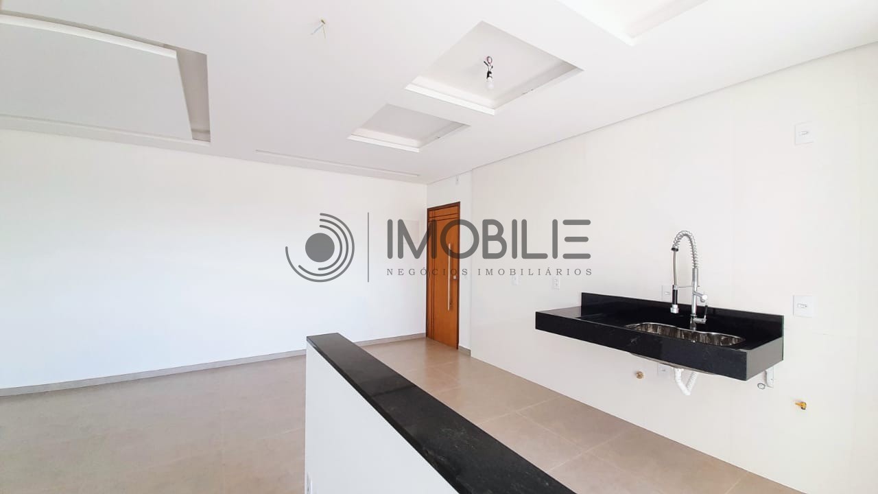 Apartamento à venda com 3 quartos, 94m² - Foto 8