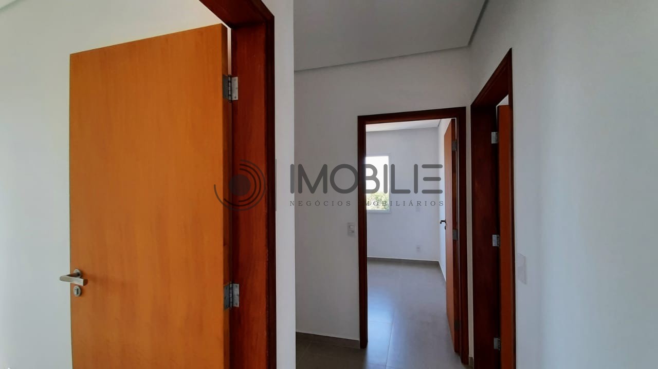 Apartamento à venda com 3 quartos, 94m² - Foto 13