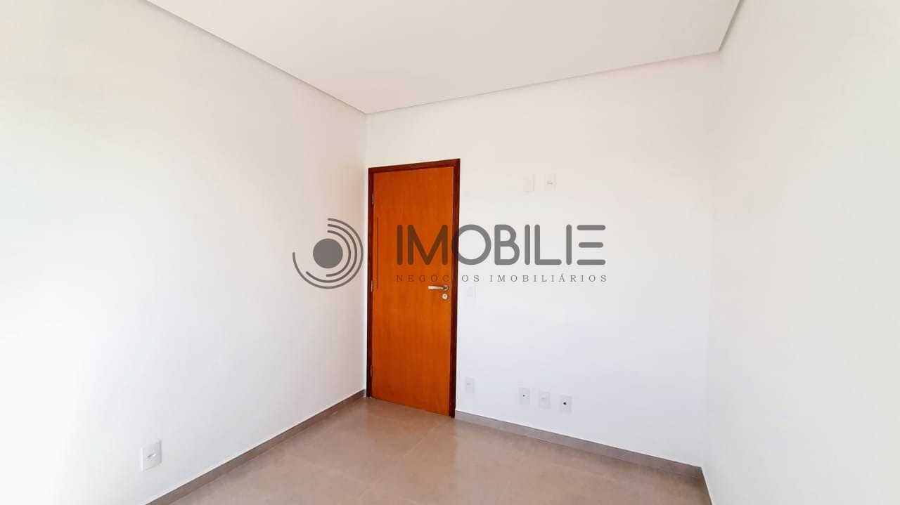 Apartamento à venda com 3 quartos, 94m² - Foto 14